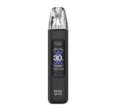 OXVA Xlim Pro 3 Black Carbon