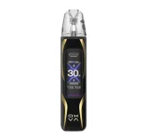 OXVA Xlim Pro 3 Pro Carbon