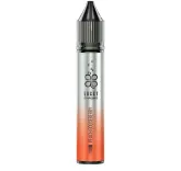 Ароматизатор Lucky Chrome Peach Gooseberry 12 мл