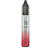Ароматизатор Lucky Chrome Pomegranate Cherry 13,5 мл