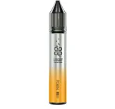 Ароматизатор Lucky Chrome Tropical 12 мл