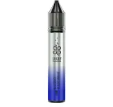 Ароматизатор Lucky Chrome Blueberry Blackcurrant 11,2 мл