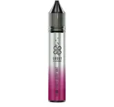 Ароматизатор Lucky Chrome Forest Berry Mint 12.5 мл