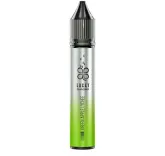 Ароматизатор Lucky Chrome Green Apple Lychhe 11.5 мл