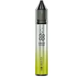 Ароматизатор Lucky Chrome Green Tea 11.5 мл