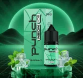 Ароматизатор Punch Neon Ice Spearmint 14 мл