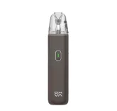 OXVA Xlim GO Lite Brown