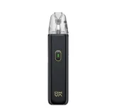 OXVA Xlim GO Lite Black Carbon