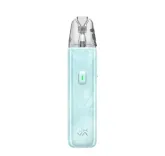OXVA Xlim GO Lite Light Blue