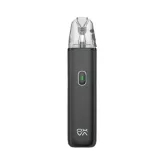OXVA Xlim GO Lite Black
