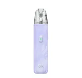 OXVA Xlim GO Lite Light Purple