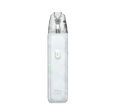 OXVA Xlim GO Lite Mist White