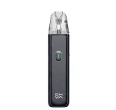 OXVA Xlim GO Lite Mist Blue