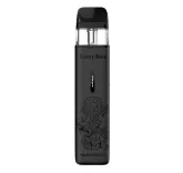 Vaporesso Xros 5 Mini Cool Black