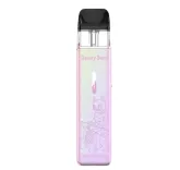 Vaporesso Xros 5 Mini Cool Pink