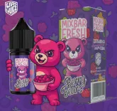 Ароматизатор Mix Bar Fresh Berry Bears 14 мл