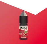 АРОМАТИЗАТОР Chaser For Pods ЖУРАВЛИНА 4 мл