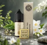 Ароматизатор DSM TEA Green Tea Jasmine