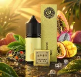 Ароматизатор DSM TEA Tropical tea