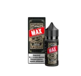 Ароматизатор Infinity MAX Corona 12 мл
