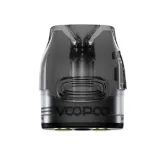 Картридж VooPoo VMATE V4 1.0 ом