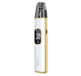VooPoo Argus G3 Diamond White