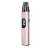 VooPoo Argus G3 Diamond Pink