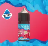 АРОМАТИЗАТОР CHASER For Pods КРИЖАНА МАЛИНА 12 мл