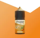 АРОМАТИЗАТОР CHASER For Pods ОБЛІПИХА 12 мл