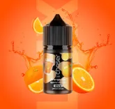АРОМАТИЗАТОР CHASER LUX Orangeade 12 мл