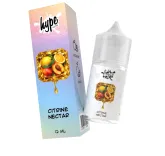 Ароматизатор Нype Gems Citrus Nectar 12 мл