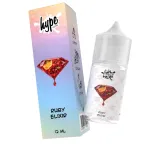 Ароматизатор Нype Gems Ruby Elixir 12 мл