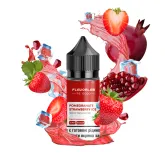 Набір Flavorlab PE 10000 30 мл 50 мг Полуниця ківі гранат