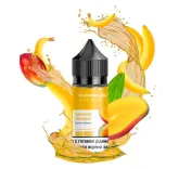 Набір Flavorlab PE 10000 30 мл 50 мг Банан манго