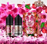 Набір In Bottle 30 мл 50 мг Pink Berry