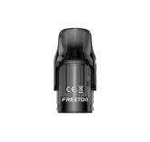 Картридж F-Resin Breeze SE