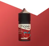 АРОМАТИЗАТОР CHASER For Pods КАВУН МЕНТОЛ 12 мл