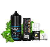 Набір Chaser Mix 30 мл 50 мг ОРБІТ