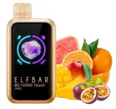Elf Bar RC10000 TOUCH OMG