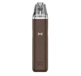 OXVA Xlim GO Dark Brown