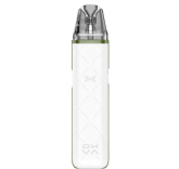 OXVA Xlim GO White