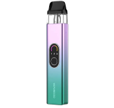 Vaporesso Xros 4 Pink Mint