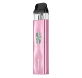 Vaporesso Xros 4 Mini Ice Pink