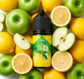 Ароматизатор Flavorlab Ripe Apple lemonade 12 мл