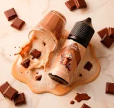 Ароматизатор Flavorlab Ripe Latte Chocolate 12 мл