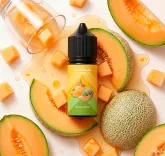 Ароматизатор Flavorlab Ripe Melon Punch 12 мл