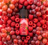 Ароматизатор Flavorlab Ripe Raspberry Red Grape 12 мл