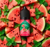 Ароматизатор Flavorlab Ripe Watermelom Menthol 12 мл