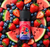 Ароматизатор Flavorlab Ripe Watermelon Berry 12 мл