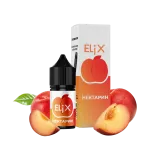 Elix 30 мл 50 мг Нектарин